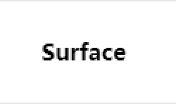 松北微软surface book售后如何处理