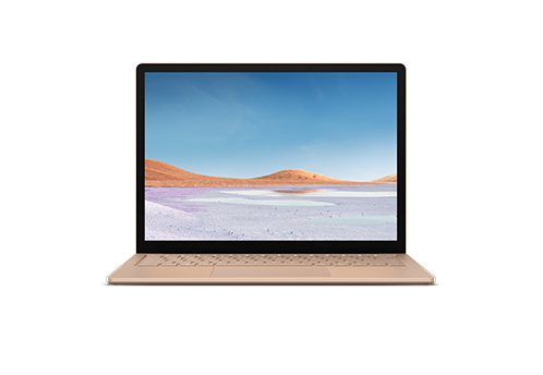 松北微软surface laptop售后如何处理